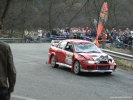 gal/Eger_2009/_thb_Eger Rallye 484.jpg